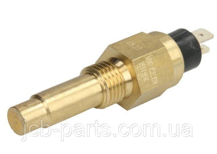 Deutz 01173672 Датчик температури оливи для BF4M1011F