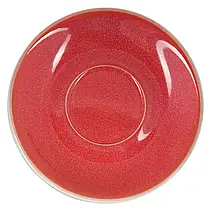 Блюдца Loveramics 11.5 см. для чашек 80 мл.
