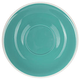 Блюдце Loveramics 15.5 см Teal