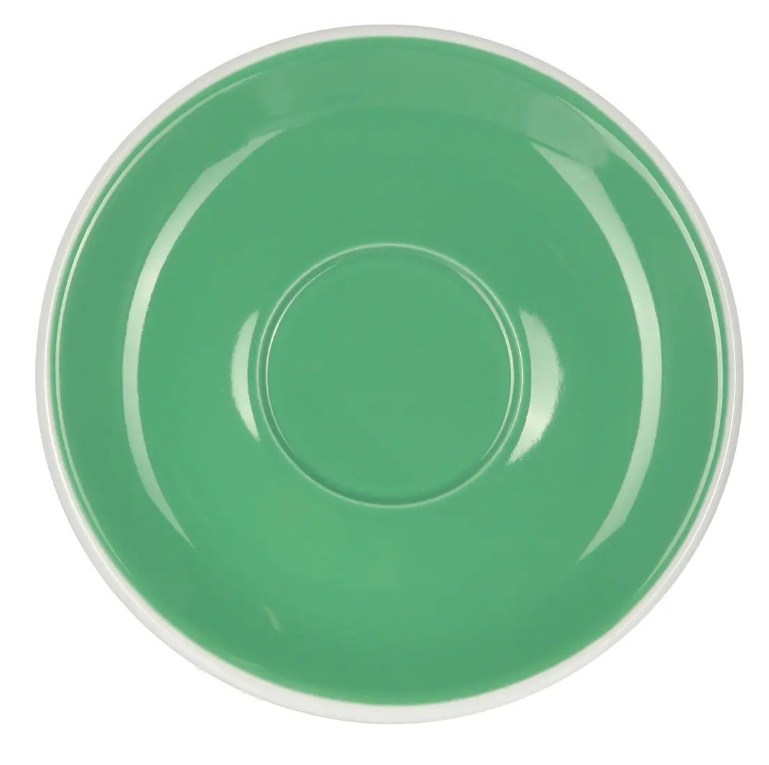 Блюдце Loveramics 11.5 см Mint, фото 1