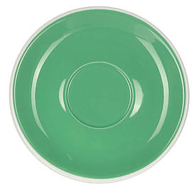 Блюдце Loveramics 14.5 см Mint