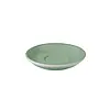 Блюдце Loveramics 11.5 см Mint, фото 2