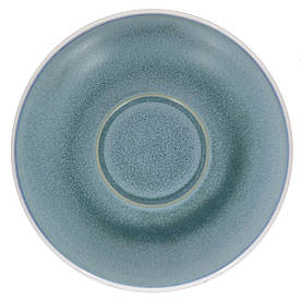 Блюдце Loveramics 15.5 см Glacier