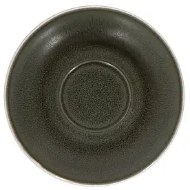 Блюдце Loveramics 15.5 см Forest