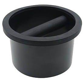 Нок-бокс Rhino Circle Knock Chute врізний