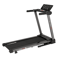 Бігова доріжка Everfit TFK 230 (TFK-230)