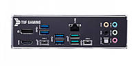 Материнська плата Asus TUF Gaming Z690-PLUS D4 (90MB18U0-M0EAY0), фото 5