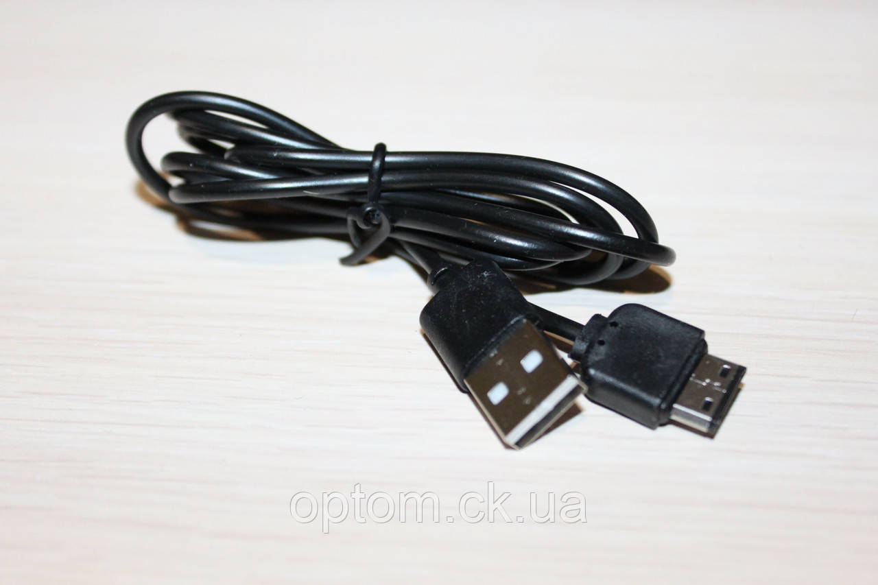 Кабель USB - D880 for Samsung