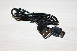 Кабель USB - D880 for Samsung