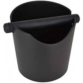 Нок бокс Rhino Waste Tube