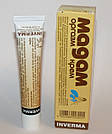 Крем для жінок "Madam orgazm-cream", фото 3