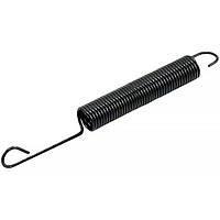 Пружина дверей для посудомийної машини Gorenje 244555