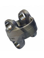 914/86403, 914/84102 Фланець півосі 35х93 на JCB