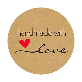Hand Made