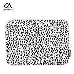 Чохол для MacBook Air 15.3" дюймів - Далматинець