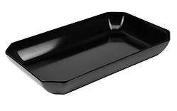 Блюдо восьмикутне з меламіну 37,8×24,7×5,3 см 3,3 л One Chef NK-502015