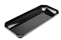 Блюдо восьмикутне з меламіну 50,8×20,3×5,3 см 3,7 л One Chef NK-502016