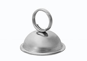 Тримачі для чеків та меню