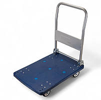 Візок платформний 150 кг One Chef NK-412014