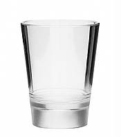 Чарка з полікарбонату 60 мл One Chef NK-612039