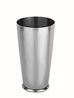 Шейкер Boston з обтяжувачем 840 мл 
 One Chef NK-214154