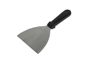 Шпателі і скребки