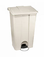 Контейнер для сміття з педаллю Step On 87 л One Chef NK-406048