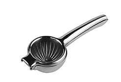 Прес для цитрусових з нержавіючої сталі One Chef NK-216095