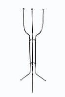 Підставка для відра для льоду складана One Chef NK-207088