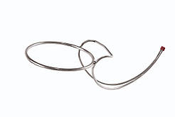 Підставка для відра для льоду настільна без основи One Chef NK-207082