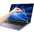 Універсальна захисна плівка для ноутбука, фото 3