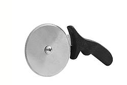 Ніж для піци 10 см One Chef NK-106168