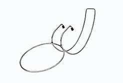 Підставка для відра для льоду без основи One Chef NK-207083