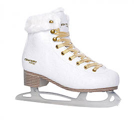 Ковзани фігурні Tempish FINE/39