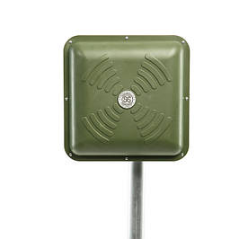 Антени 3G/4G/5G, MIMO, CDMA и GSM