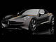 3M 1080 Matte Black M12, фото 4