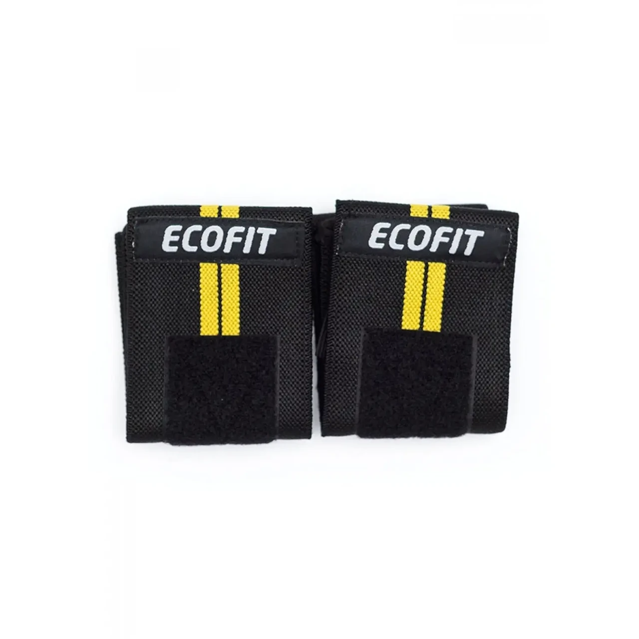 Обмотка на зап’ястя Ecofit MD1831 48*8 см (нейлон), фото 1
