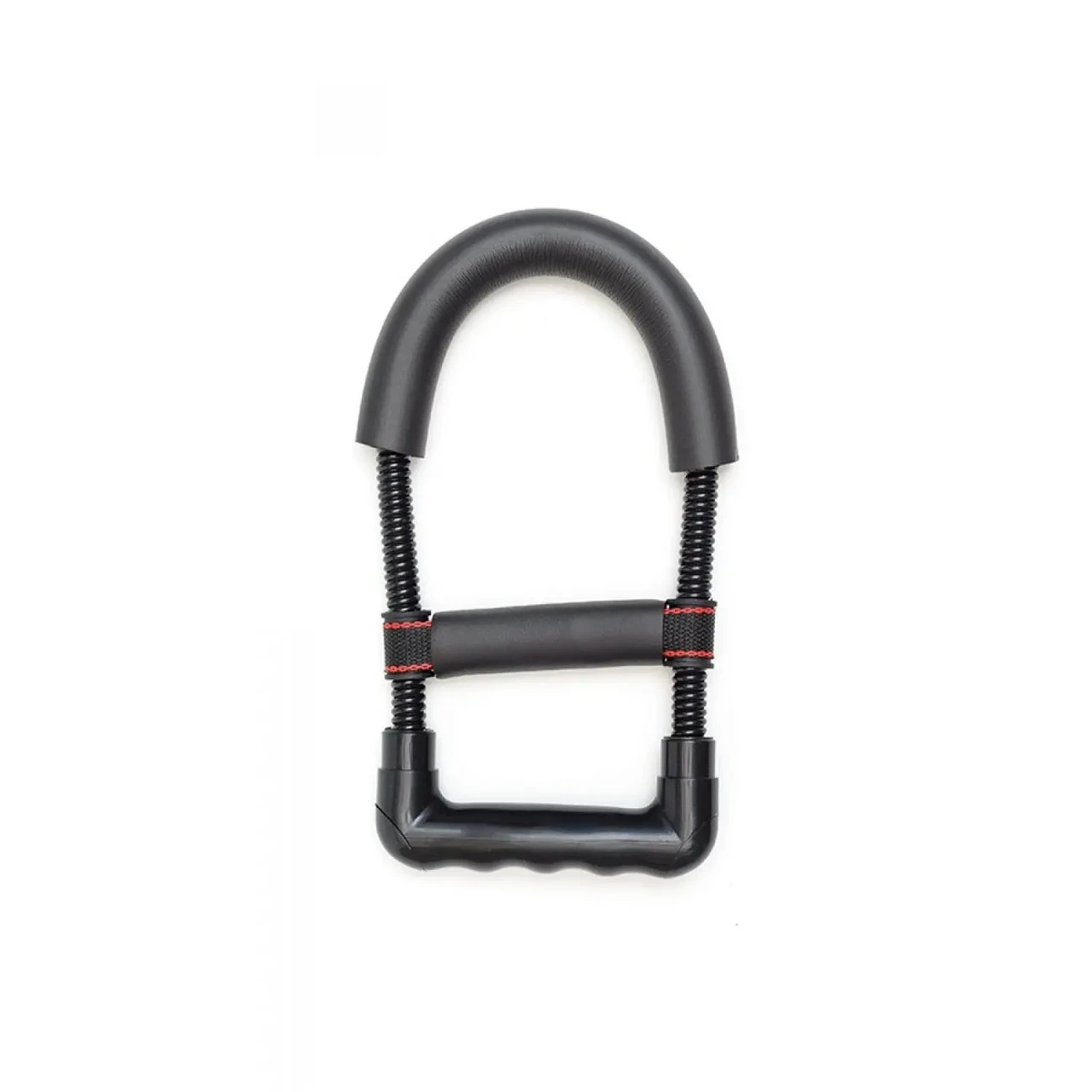 Еспандер силовий для зап'ястя Ecofit MD1132, фото 1