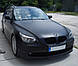 3M 1080 Matte Black M12, фото 5