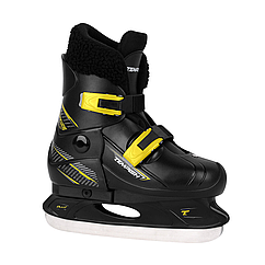 Льодові ковзани розсувні Tempish FUR EXPANZE PLUS/37-40