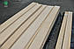 Пиляний шпон клена (ламель) / 4,5 мм / I ґатунок / від 2,10 м до 3,1 м, фото 6
