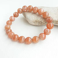 Браслети на резиці унісекс