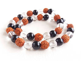 Багатошарові браслети