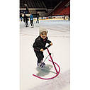 Скейттренер Tempish COME ON-ICE, фото 11