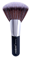 Пензель для макіяжу Malva Cosmetics Blending Brush M-320