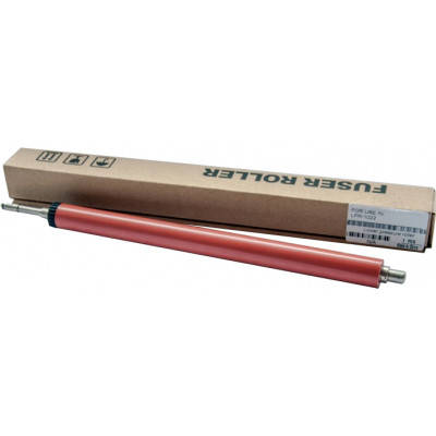 Вал резиновый Canon IR 1018/1022/1020/1024/1025/1023/LB MF6530/6650 ...