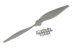 Пропелер для літаків 11" електро APC 11x8E напрямок CCW - 1 шт.