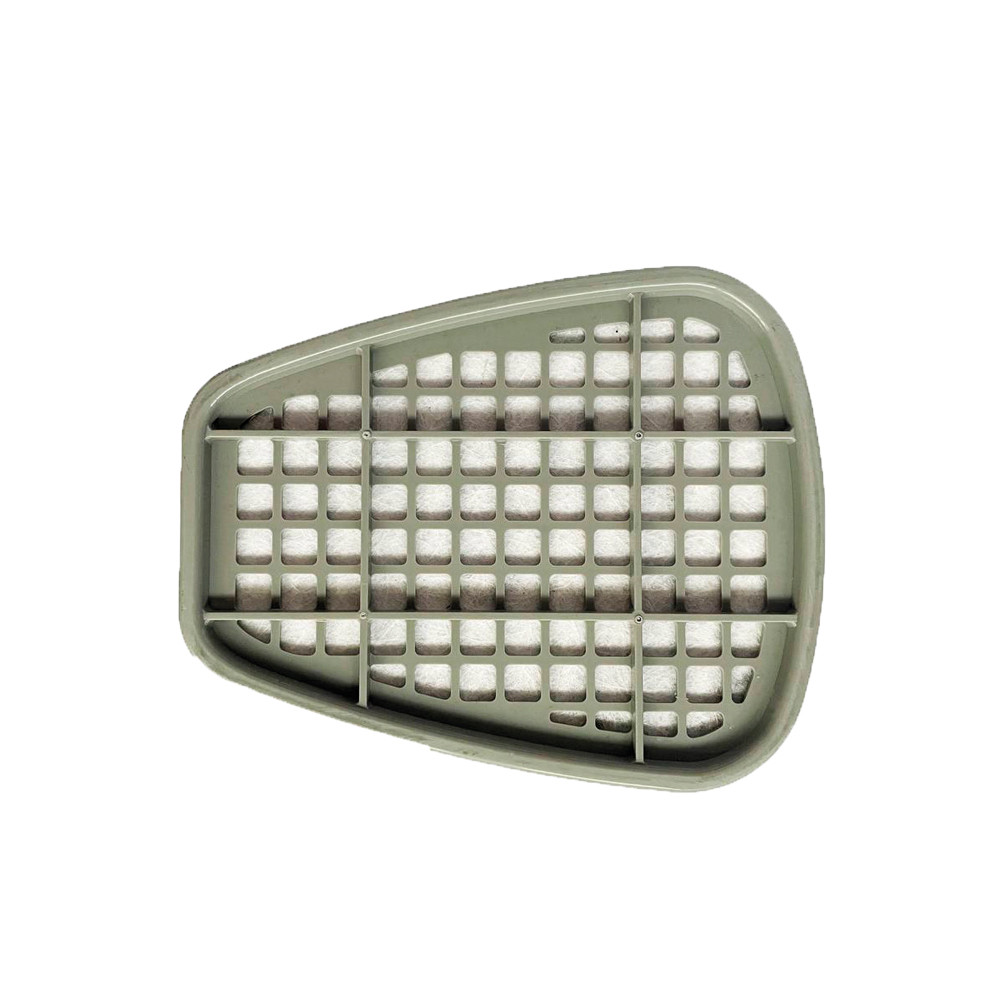 Фільтр Е1 (комплект 2 шт.) SIGMA (9418501)