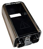 421944049912 Діспенсор видачи кави, Pico Baristo, HD8927, Saeco, фото 2