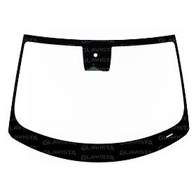 Лобове скло HYUNDAI IONIQ (Хетчбек) (2021 - ) OE NUMBER: 86111 GI110, 86111GI110